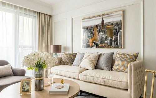 2025年蘭州市口碑好的裝修公司